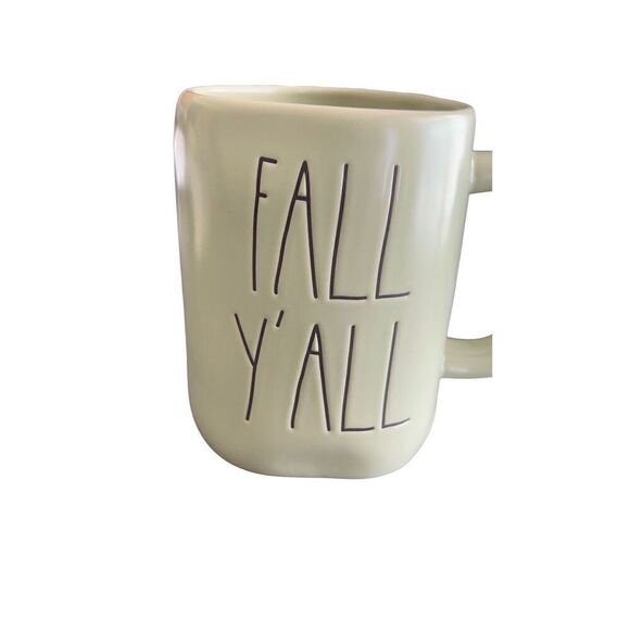 Rae Dunn Artisan Collection - Picture 2 of 8